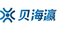 国产一区二区99在线观看